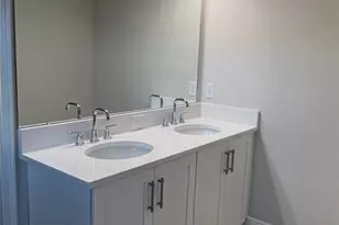 3024 W Cass St, Tampa, FL 33609 - Photo 13