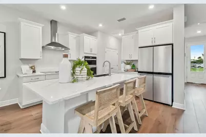 3024 W Cass Street, Tampa, FL 33609 - Photo 17