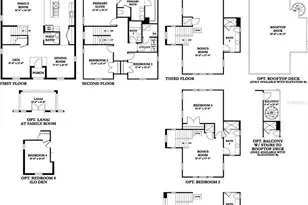 3024 W Cass St, Tampa, FL 33609 - Photo 3