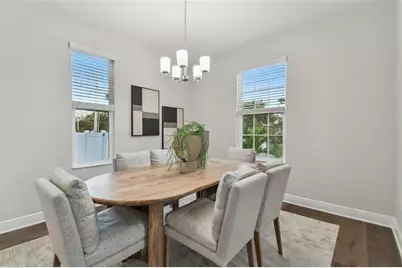 3024 W Cass Street, Tampa, FL 33609 - Photo 9