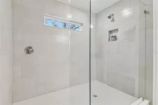 3024 W Cass St, Tampa, FL 33609 - Photo 31