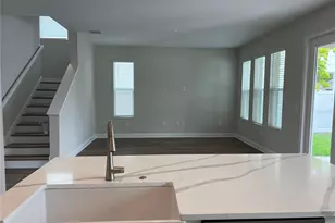 3024 W Cass St, Tampa, FL 33609 - Photo 9