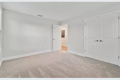 3024 W Cass Street, Tampa, FL 33609 - Photo 37