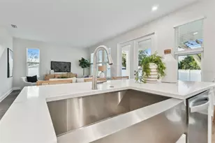 3024 W Cass St, Tampa, FL 33609 - Photo 23