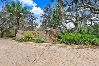 4868 Rambling River Road, Brandon, FL 33511 - Photo 1