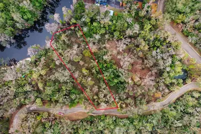 4868 Rambling River Road, Brandon, FL 33511 - Photo 25