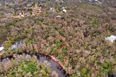 4868 Rambling River Road, Brandon, FL 33511 - Photo 3