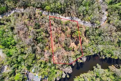 4868 Rambling River Road, Brandon, FL 33511 - Photo 39