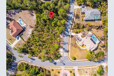 7262 Hidden Cove Court, Spring Hill, FL 34607 - Photo 9