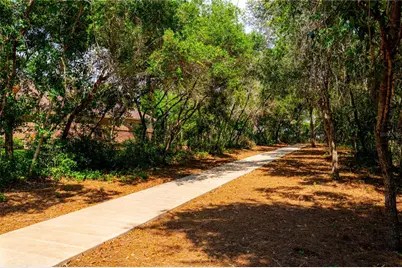 7262 Hidden Cove Court, Spring Hill, FL 34607 - Photo 15