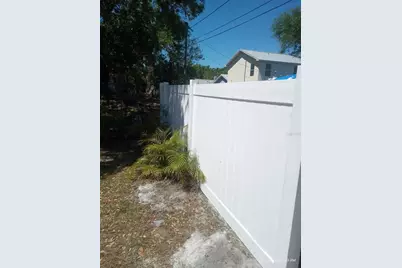 2835 Freemont Terrace S, Saint Petersburg, FL 33712 - Photo 39