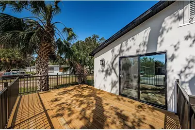 2835 Freemont Terrace S, Saint Petersburg, FL 33712 - Photo 31