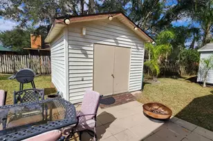 9 Long Hammock Dr, River Ranch, FL 33867 - Photo 13
