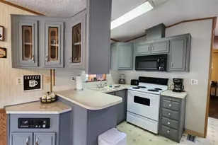 9 Long Hammock Dr, River Ranch, FL 33867 - Photo 5