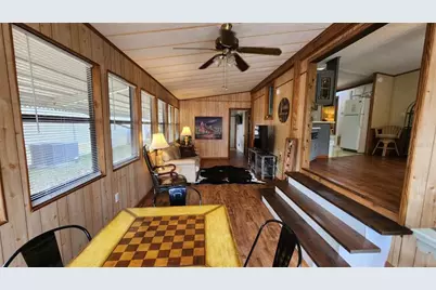 9 Long Hammock Drive, River Ranch, FL 33867 - Photo 3