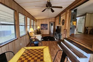 9 Long Hammock Dr, River Ranch, FL 33867 - Photo 3