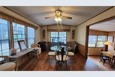 9 Long Hammock Drive, River Ranch, FL 33867 - Photo 7