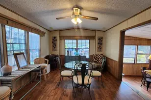 9 Long Hammock Dr, River Ranch, FL 33867 - Photo 7