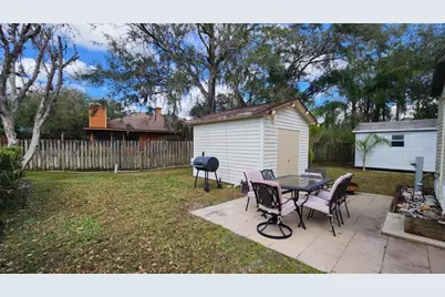 9 Long Hammock Drive, River Ranch, FL 33867 - Photo 15