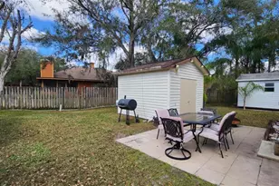 9 Long Hammock Dr, River Ranch, FL 33867 - Photo 15
