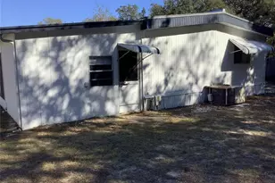 35016 Major Dade Dr, Dade City, FL 33523 - Photo 31