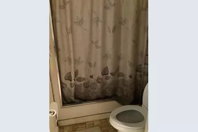 35016 Major Dade Drive, Dade City, FL 33523 - Photo 17