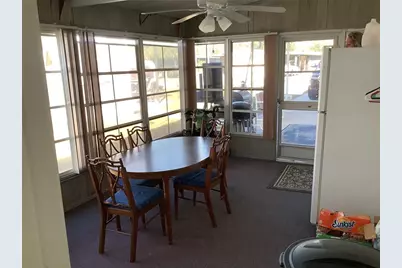 35016 Major Dade Drive, Dade City, FL 33523 - Photo 27