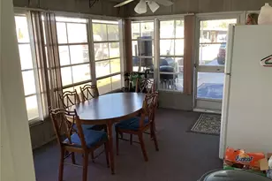 35016 Major Dade Dr, Dade City, FL 33523 - Photo 27