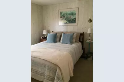35016 Major Dade Drive, Dade City, FL 33523 - Photo 15
