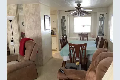 35016 Major Dade Drive, Dade City, FL 33523 - Photo 9