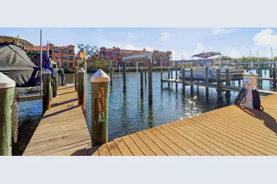 9546 Marina Condo #14, Clearwater, FL 33764 - Photo 3