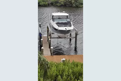 9546 Marina Condo #14, Clearwater, FL 33764 - Photo 7