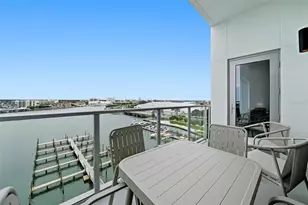 411 E Shore Dr, Clearwater Beach, FL 33767 - Photo 9