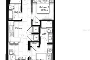 411 E Shore Dr, Clearwater Beach, FL 33767 - Photo 11