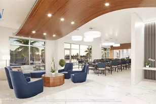 411 E Shore Dr, Clearwater Beach, FL 33767 - Photo 13