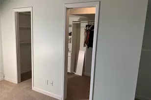 2900 Gulf Blvd, Belleair Beach, FL 33786 - Photo 23