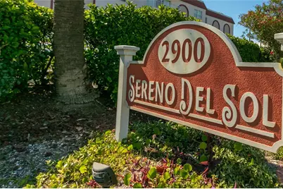 2900 Gulf Boulevard #206, Belleair Beach, FL 33786 - Photo 39