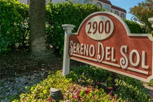 2900 Gulf Blvd, Belleair Beach, FL 33786 - Photo 39