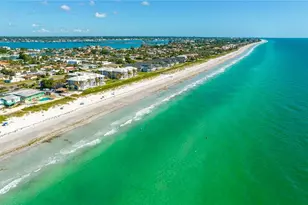 2900 Gulf Blvd, Belleair Beach, FL 33786 - Photo 33