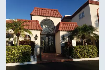 2900 Gulf Boulevard #206, Belleair Beach, FL 33786 - Photo 27