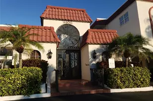 2900 Gulf Blvd, Belleair Beach, FL 33786 - Photo 27