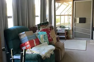 35010 Major Dade Dr, Dade City, FL 33523 - Photo 7