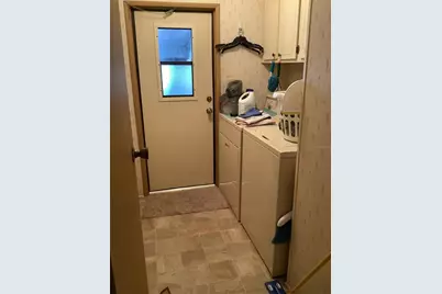 35010 Major Dade Drive, Dade City, FL 33523 - Photo 27