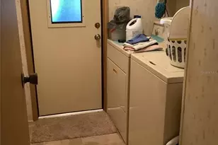 35010 Major Dade Dr, Dade City, FL 33523 - Photo 27