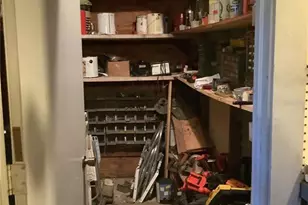 35010 Major Dade Dr, Dade City, FL 33523 - Photo 29