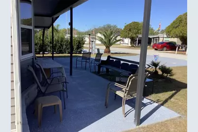 35010 Major Dade Drive, Dade City, FL 33523 - Photo 5