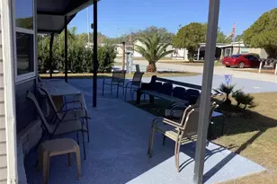 35010 Major Dade Dr, Dade City, FL 33523 - Photo 5