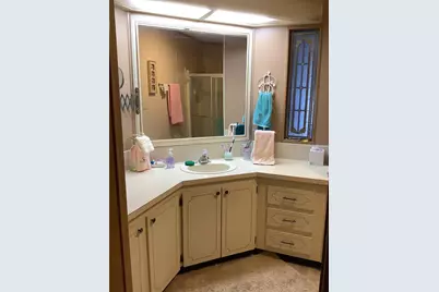 35010 Major Dade Drive, Dade City, FL 33523 - Photo 33