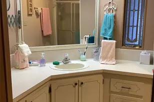 35010 Major Dade Dr, Dade City, FL 33523 - Photo 33