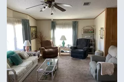 35010 Major Dade Drive, Dade City, FL 33523 - Photo 17